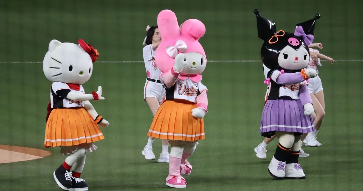 DB电竞